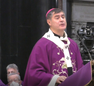 Repole: "Riapertura del Cpr di Torino non è un passo indolore"
